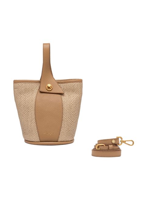 Borsa modello Ester Gianni Chiarini | BS 11380 CST-TKL0422